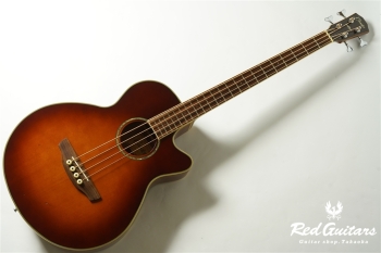 CB-550 - Antique Sunburst Gross